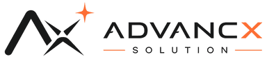 Advancx Solution